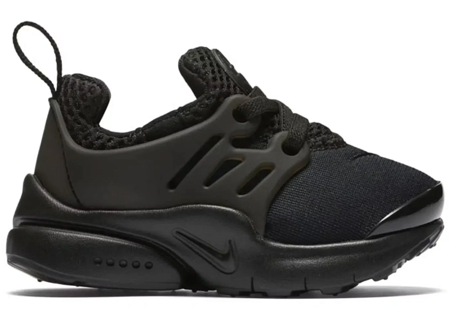 Фото № 1 с приближением к товару «‎Nike Presto»