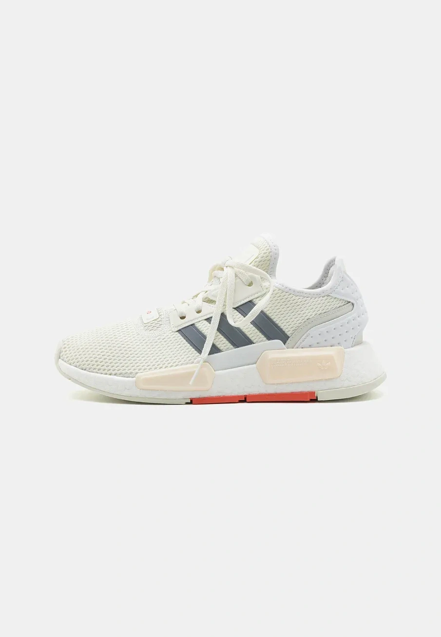 Фото № 1 с приближением к товару «‎NMD_G1 UNISEX»