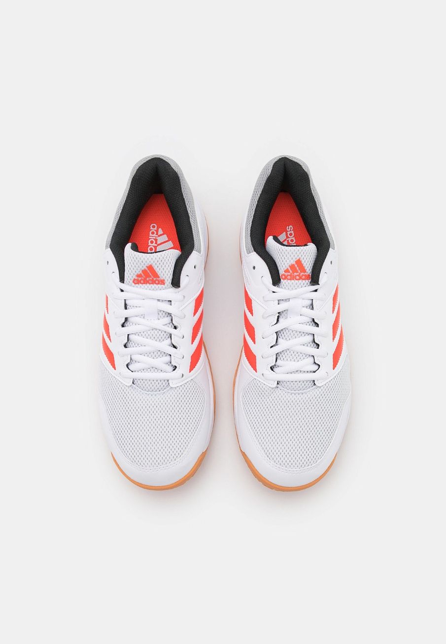 Фото № 4 с приближением к товару «‎Adidas Speedcourt Indoor»