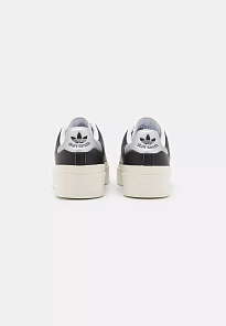 Фото № 4 с приближением к товару «‎STAN SMITH BONEGA »