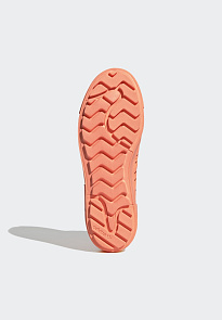 Фото № 4 с приближением к товару «‎Adidas Nizza Bonega »