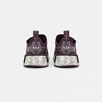 Фото № 4 с приближением к товару «‎Adidas Nmd_r1 »