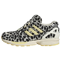 Фото № 1 с приближением к товару «‎Кроссовки Adidas SPAD111A231-A11»
