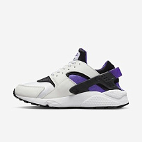 Фото № 1 с приближением к товару «‎Nike Air Huarache»