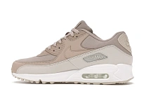 Фото № 5 с приближением к товару «‎Nike Air Max 90 Desert Sand White»