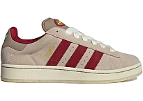 Фото № 1 с приближением к товару «‎adidas Campus 00s»