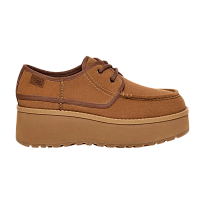 Фото № 1 с приближением к товару «‎UGG Women's Cityfunc Boot Chestnut»