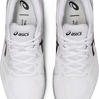 Фото № 3 с приближением к товару «‎Asics Gel-Challenger 13 Padel »