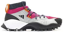 Фото № 1 с приближением к товару «‎adidas Seeulater OG Bold Pink»