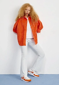 Фото № 3 с приближением к товару «‎AIR MAX 1 '87»