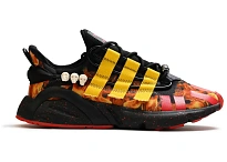 Фото № 1 с приближением к товару «‎adidas Lexicon BAIT x Street Fighter Dhalsim»