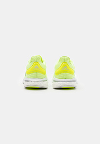 Фото № 3 с приближением к товару «‎Adidas Supernova »