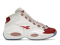 Фото № 1 с приближением к товару «‎Reebok Question Mid»
