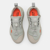 Фото № 4 с приближением к товару «‎Adidas Nmd_r1 TR »