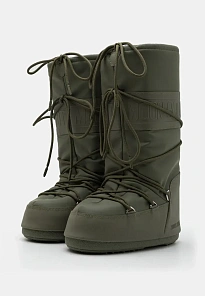 Фото № 2 с приближением к товару «‎ICON UNISEX»