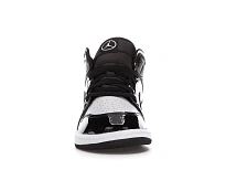 Фото № 2 с приближением к товару «‎Jordan 1 Mid SE»