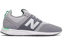 Фото № 1 с приближением к товару «‎New Balance 247»
