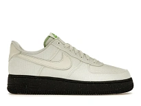 Фото № 1 с приближением к товару «‎Nike Air Force 1 Low '07 LV8»