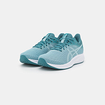 Фото № 2 с приближением к товару «‎Asics Patriot 13»