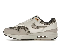 Фото № 3 с приближением к товару «‎Nike Air Max 1»