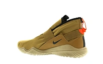 Фото № 4 с приближением к товару «‎Nike ACG.07.KMTR Golden Beige»