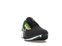 Фото № 4 с приближением к товару «‎Nike Air Zoom Pegasus 38 Oregon Ducks»