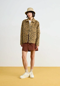 Фото № 3 с приближением к товару «‎AF1 SHADOW»