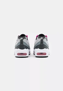 Фото № 4 с приближением к товару «‎AIR MAX 95»