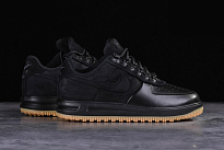 Фото № 3 с приближением к товару «‎Nike Lunar Force 1 Duckboot »