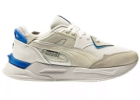 Фото № 1 с приближением к товару «‎Puma Mirage Sport Mercedes AMG Petronas F1»