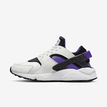 Nike Air Huarache - 1