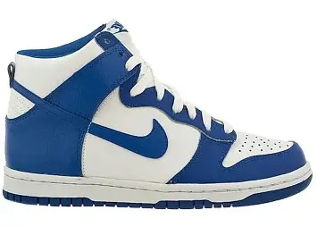 Nike Dunk High (308319-125)