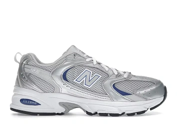 New Balance 530 - 1