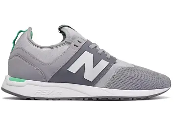 New Balance 247