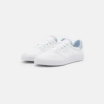 Adidas 3mc  - 2