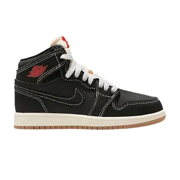 Air Jordan 1 High OG PS Flight Club - 1