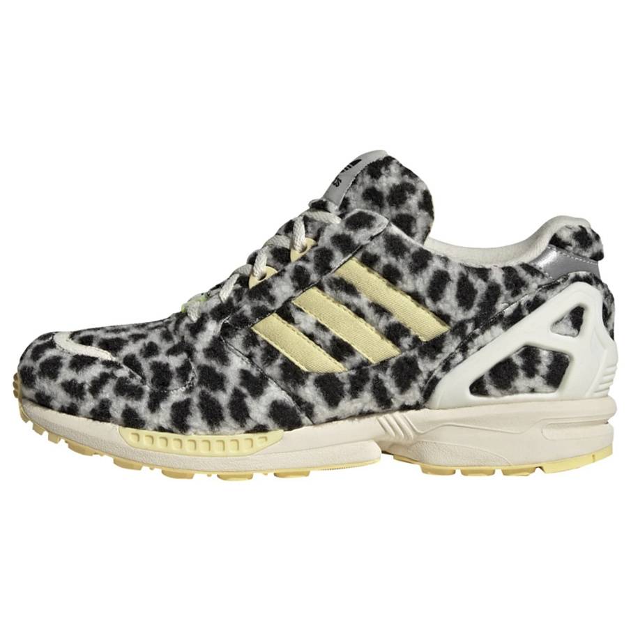 Фото № 1 с приближением к товару «‎Кроссовки Adidas SPAD111A231-A11»