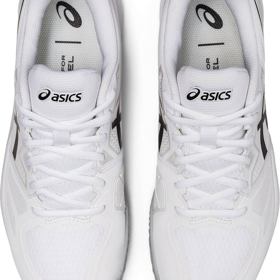 Фото № 3 с приближением к товару «‎Asics Gel-Challenger 13 Padel »