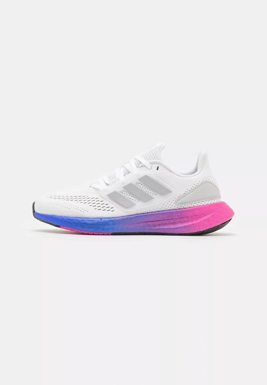 Фото № 1 с приближением к товару «‎PUREBOOST 22»