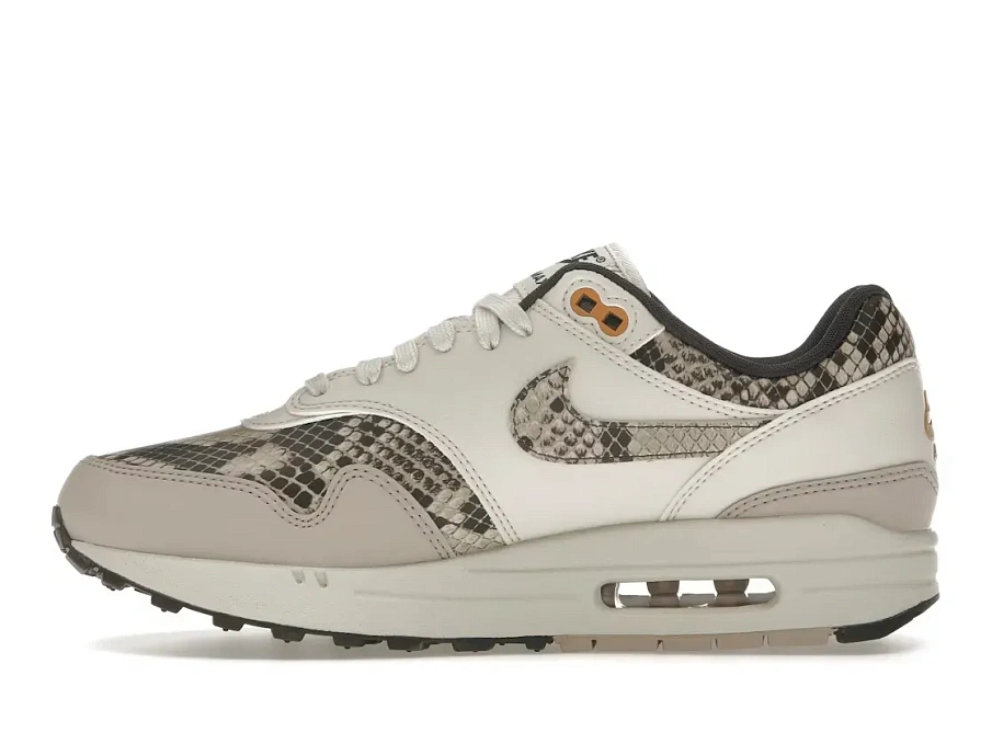 Фото № 3 с приближением к товару «‎Nike Air Max 1»