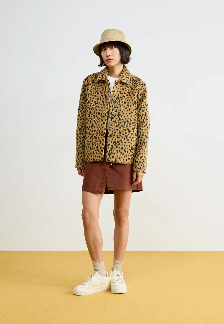 Фото № 3 с приближением к товару «‎AF1 SHADOW»