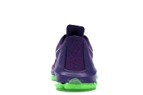 Фото № 4 с приближением к товару «‎Nike KD 8 Suit»
