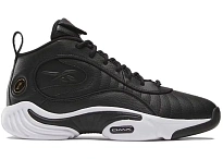 Фото № 1 с приближением к товару «‎Reebok Answer III»