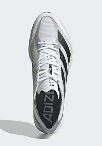 Фото № 3 с приближением к товару «‎Adidas Adizero Adios»