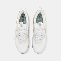 Фото № 4 с приближением к товару «‎Nike Air Max Terrascape 90 »