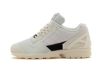 Фото № 2 с приближением к товару «‎Adidas ZX 8000 Parley»