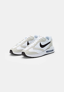 Фото № 2 с приближением к товару «‎Nike Air Max Dawn »