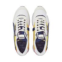 Фото № 2 с приближением к товару «‎Puma Future Rider Displaced »