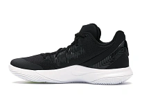 Фото № 5 с приближением к товару «‎Nike Kyrie Flytrap II Black White»