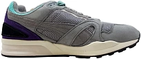 Фото № 1 с приближением к товару «‎Puma XT2 X BWGH Frost Gray»